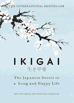 Ikigai