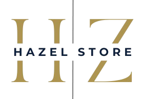 Hazel Store