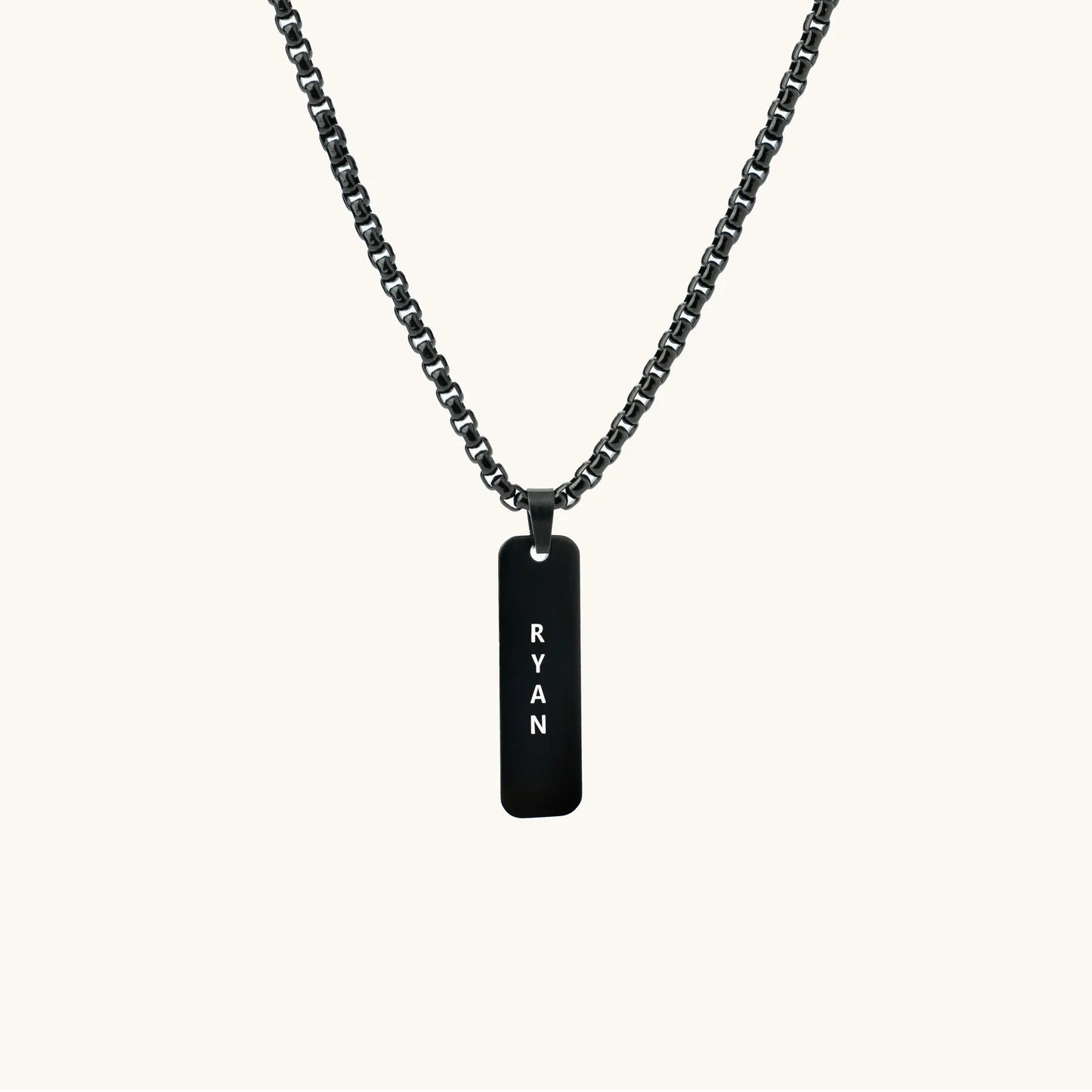 Men Necklace